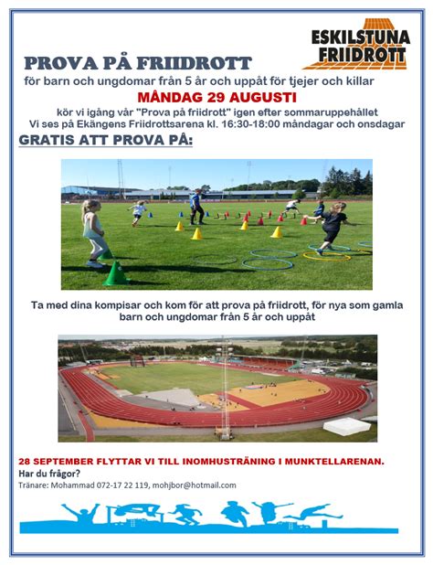 friidrot betting odds|Betting på Friidrott .